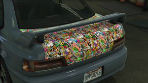 SultanClassic-GTAO-Trunks-StickerbombTrunk.png