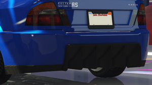 SultanRS-GTAO-RearBumpers-GTRearBumper.png