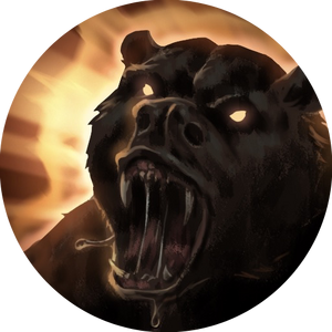 Summon Grizzly-DIcon.png