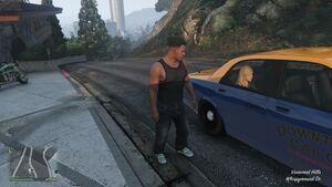 Switch Scenes GTAVe Franklin Girlfriend.jpg