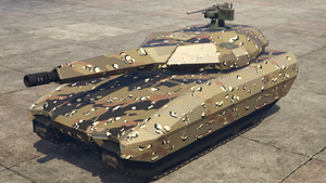 TM02Khanjali-GTAOe-LiveryFront-90sSandbox.png