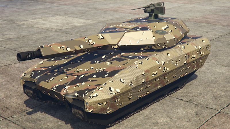 파일:TM02Khanjali-GTAOe-LiveryFront-90sSandbox.png