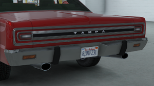 TampaGT-GTAOee-RearBumpers-CompetitionwithBlackTrim.png