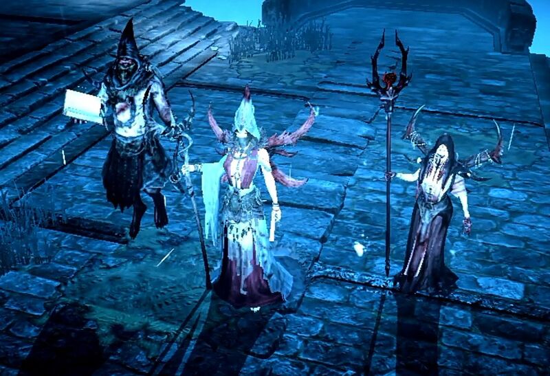 파일:Terrifying Trinity.jpg