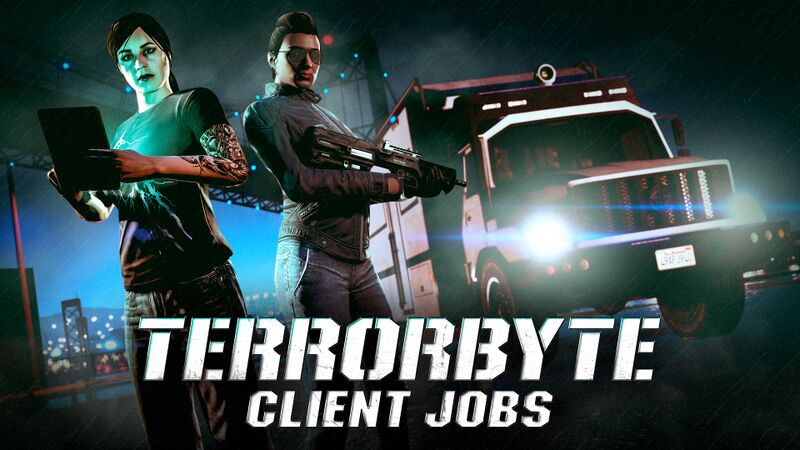 파일:TerrorbyteClientJobsWeek-GTAOe-Header.jpg