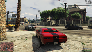 TheBigScoreSubtle-GTAV-SS60.png