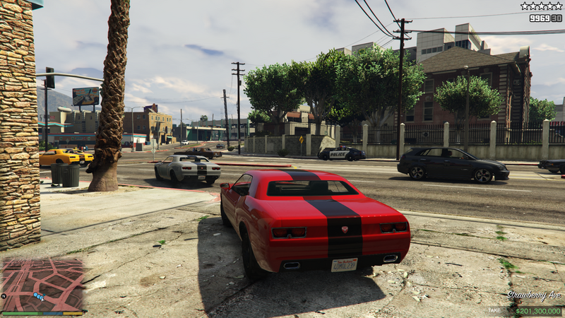 파일:TheBigScoreSubtle-GTAV-SS60.png
