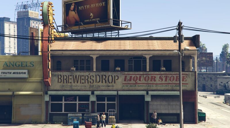 파일:TheBrewer'sDrop-GTAV.jpg