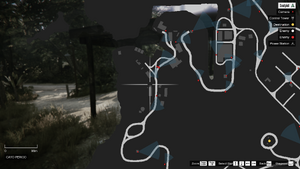 TheCayoPericoHeist-GTAO-CuttingPowder-Location3Map.png