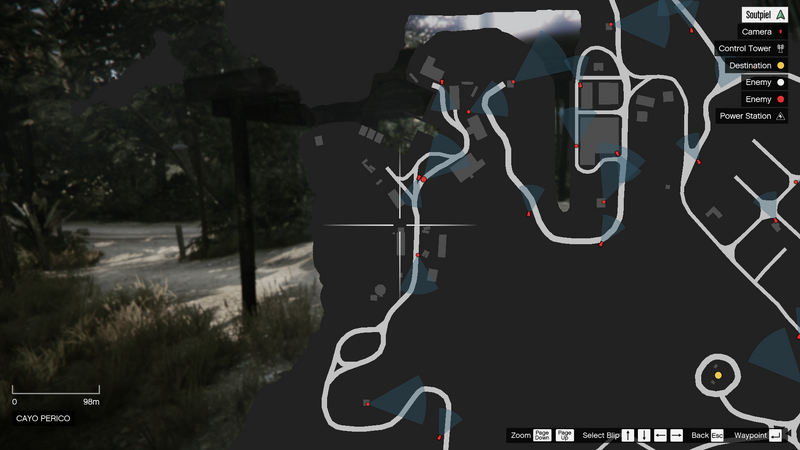 파일:TheCayoPericoHeist-GTAO-CuttingPowder-Location3Map.png