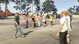 TheCayoPericoHeist-GTAO-MadrazoFiles-ArriveForTheParty.png