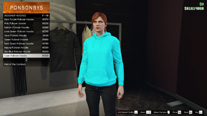 TheContract-GTAOe-FemaleTops-DesignerHoodies11-CyanPulloverHoodie.png