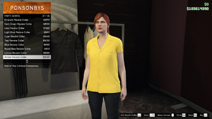 TheCriminalEnterprises-GTAOe-FemaleTops-PartyShirts36-AmberRevereCollar.png