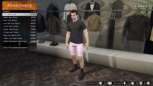 TheCriminalEnterprises-GTAOe-MalePants-Shorts1-PinkJeanShorts.png