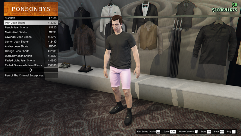 파일:TheCriminalEnterprises-GTAOe-MalePants-Shorts1-PinkJeanShorts.png