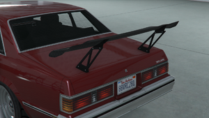 TulipM100-GTAOe-Spoilers-AutobahnRacerWing.png