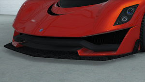TurismoR-GTAOe-FrontBumpers-ForgedRaceSplitter.png