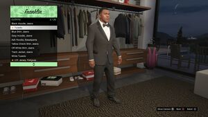 TuxedoFranklin-GTAV.jpg