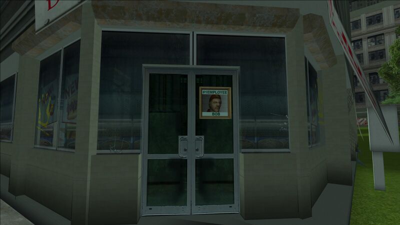 파일:UncleBJ'sDeli&Groceries-GTAIII-Entrance.jpg