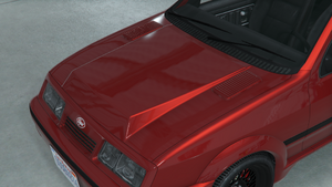 UranusLozSpeed-GTAOe-Hoods-RestomodHood.png