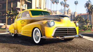 ValentinesDay2025-GTAOe-TaxiWorkBonus.jpg