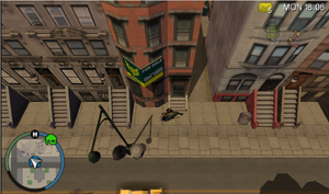 VarsityHeightsSfh GTACW.png