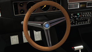 VirgoClassicCustom-GTAO-SteeringWheels-StreetRod.png