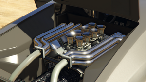 Viseris-GTAO-Engine.png