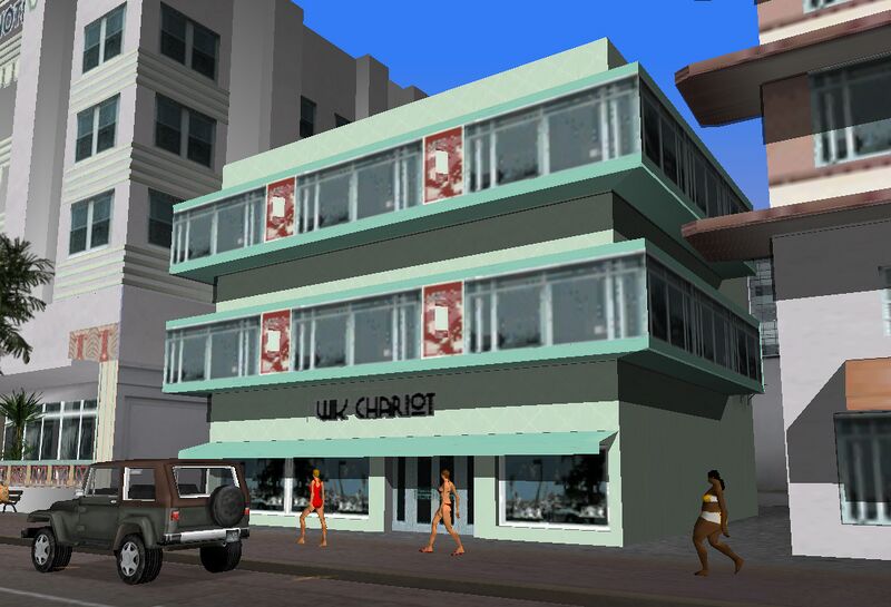 파일:WKChariot-GTAVC-OceanBeach.jpg
