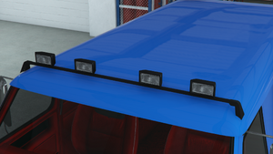 YougaClassic4x4-GTAO-RoofAccessories-LightBar.png