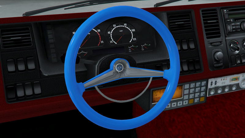 파일:YougaClassic4x4-GTAO-SteeringWheels-OldSchoolCool.png