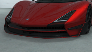 Zeno-GTAOe-FrontBumpers-PrimarySuperCanardKit.png