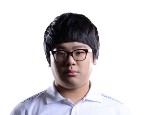 삼성 이성진.png