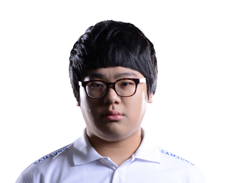 파일:삼성 이성진.png