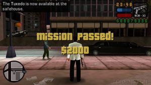 ADateWithDeath-GTALCS-SS24.png