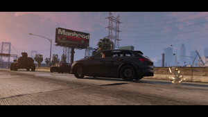 ASafehouseInTheHills-GTAOee-TrailerSS26.png