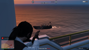 ASuperyachtLifeDDay-GTAOe-SS16.png