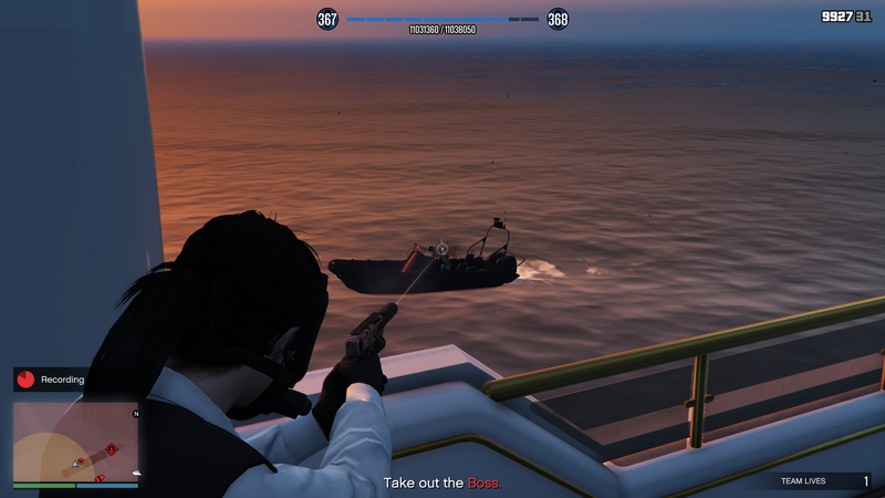 파일:ASuperyachtLifeDDay-GTAOe-SS16.png