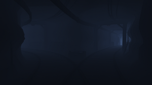 Abandoned-Mine-Inside-ForkInTheRoad-GTAV.png