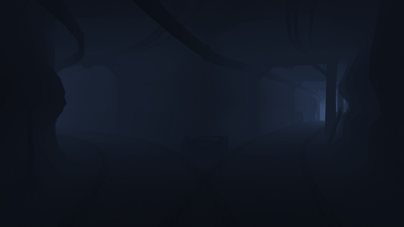 파일:Abandoned-Mine-Inside-ForkInTheRoad-GTAV.png