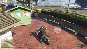 AcidProduct-Stash-GTAOe-Set3-MexicanMarket1.png