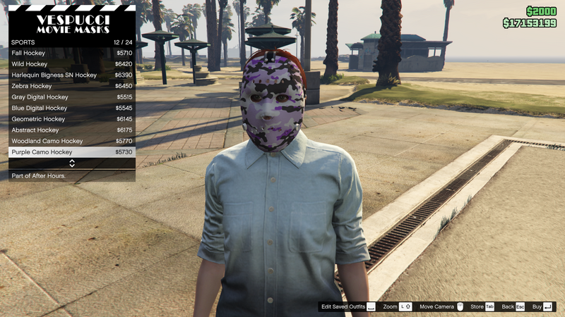 파일:AfterHours-GTAO-FemaleMasks11-PurpleCamoHockey.png