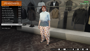 AfterHours-GTAO-FemalePants-SportsPants12-PeachBotanicalMusclePants.png