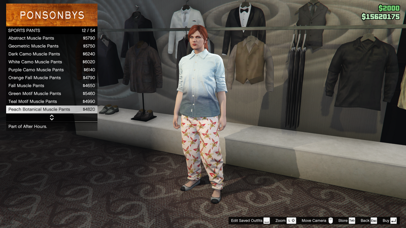 파일:AfterHours-GTAO-FemalePants-SportsPants12-PeachBotanicalMusclePants.png