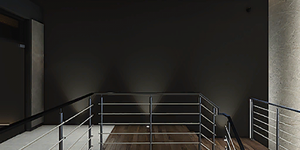 Agency-GTAOe-CharcoalHighlight.png