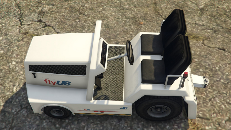 파일:Airtug GTAVpc Top.png