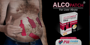 AlcoPatch-GTAIV-PillPharm.png
