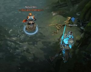 Alunthe DIn-game.jpg