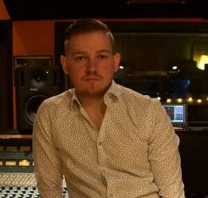 AndreKelman-VoiceActor.jpg