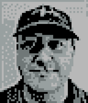 AnthonyPaton-MusicProducer.png